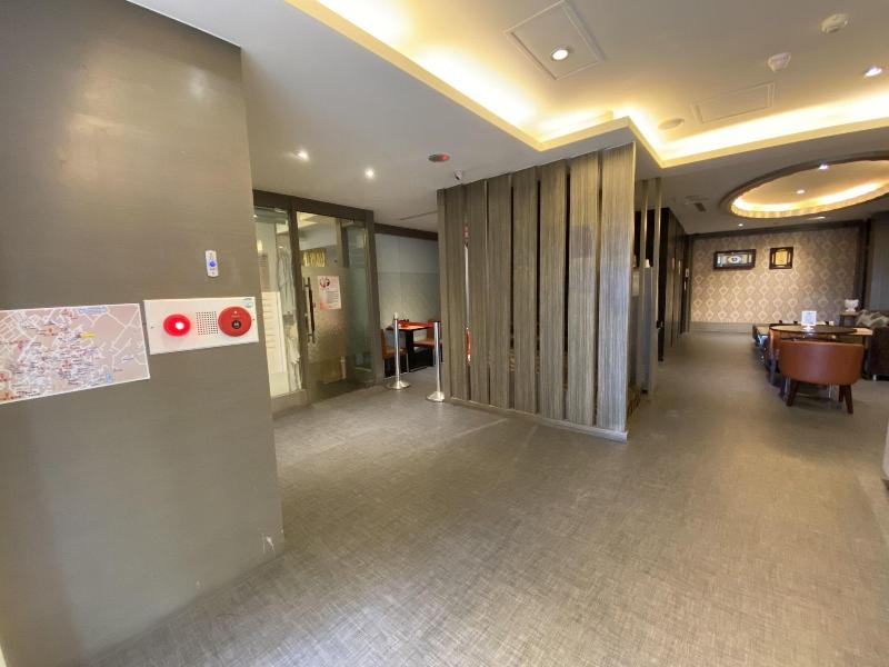 In99 Hotel image