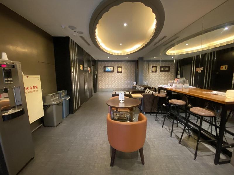 In99 Hotel image
