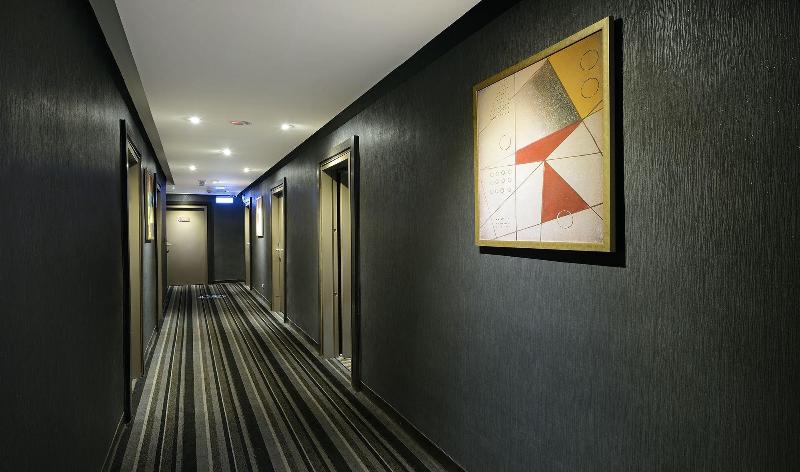 In99 Hotel image
