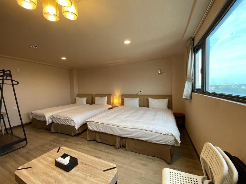 In99 Hotel image