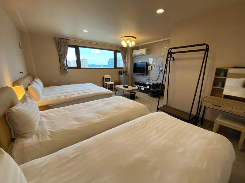 In99 Hotel image