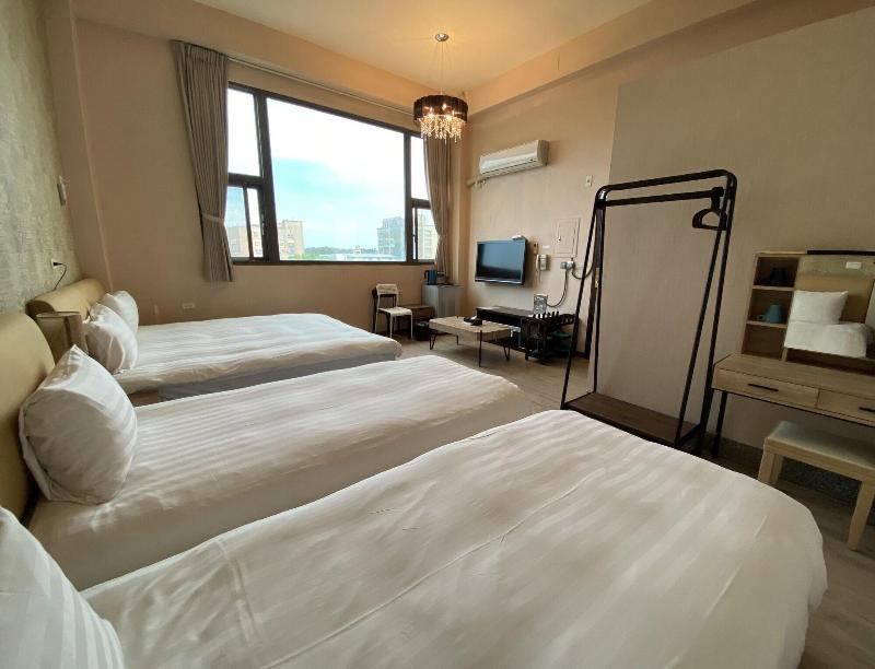 In99 Hotel image