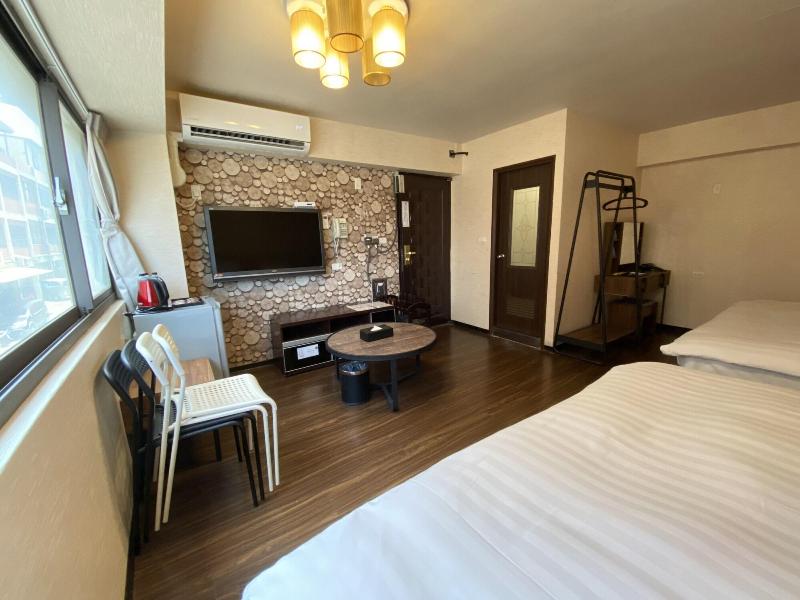 In99 Hotel image