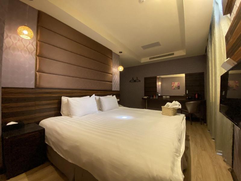 In99 Hotel image