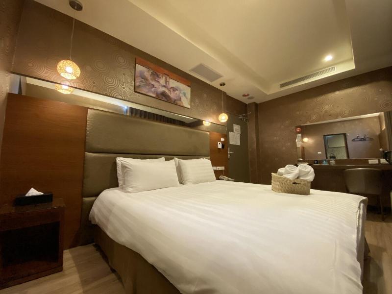 In99 Hotel image