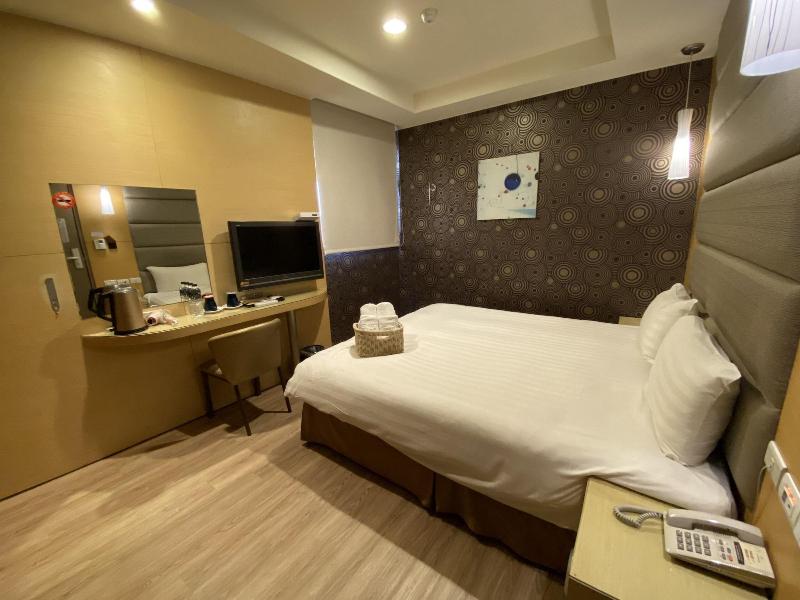 In99 Hotel image