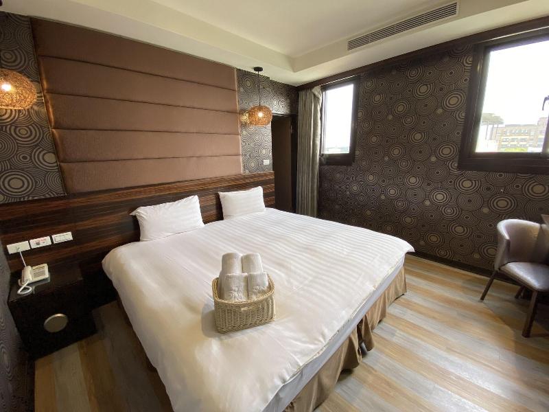 In99 Hotel image