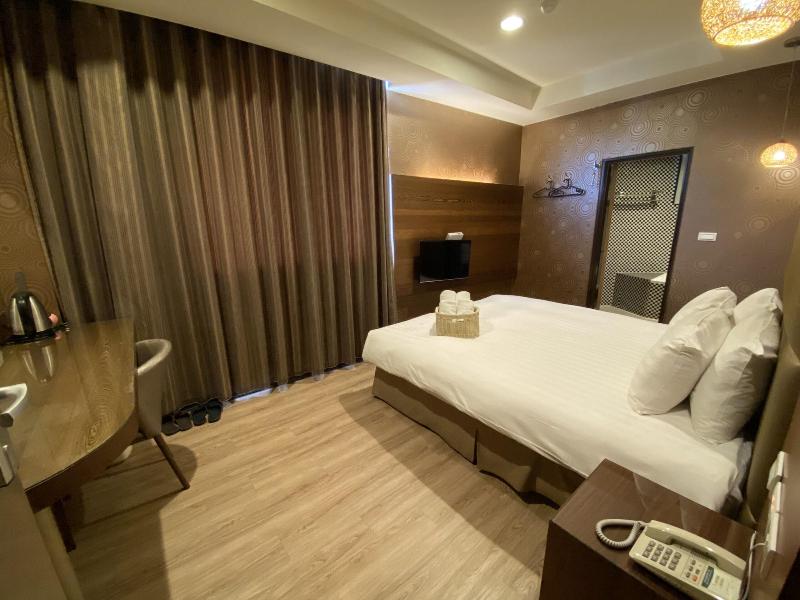 In99 Hotel image