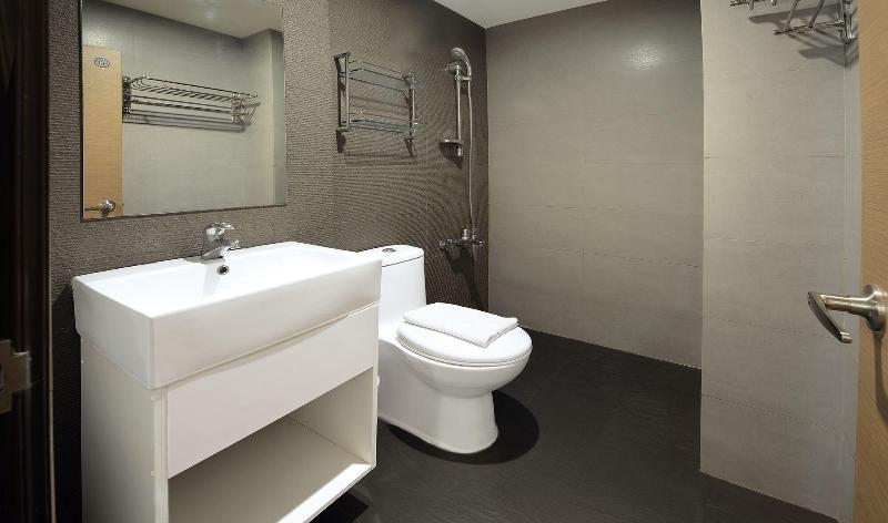 In99 Hotel image