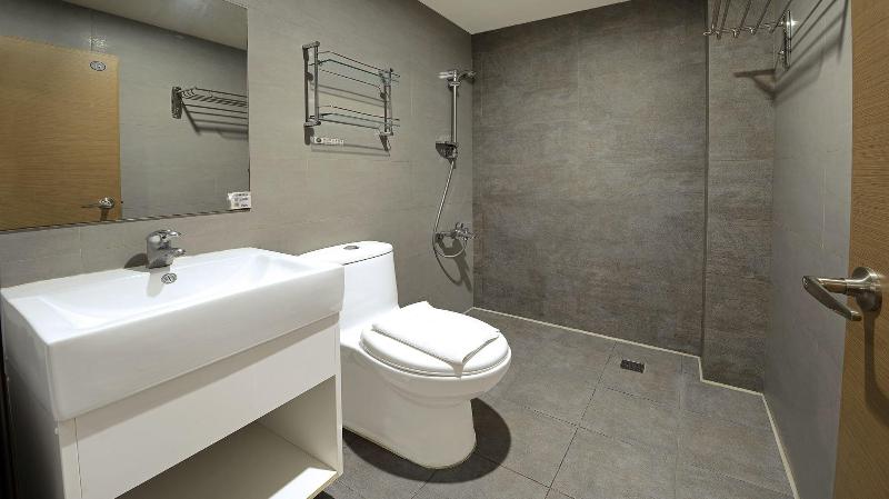 In99 Hotel image