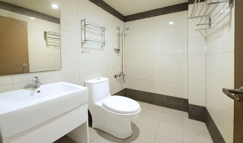 In99 Hotel image