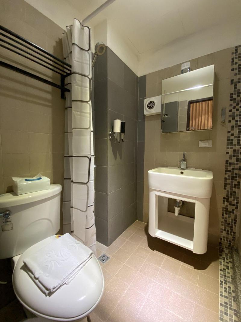 In99 Hotel image