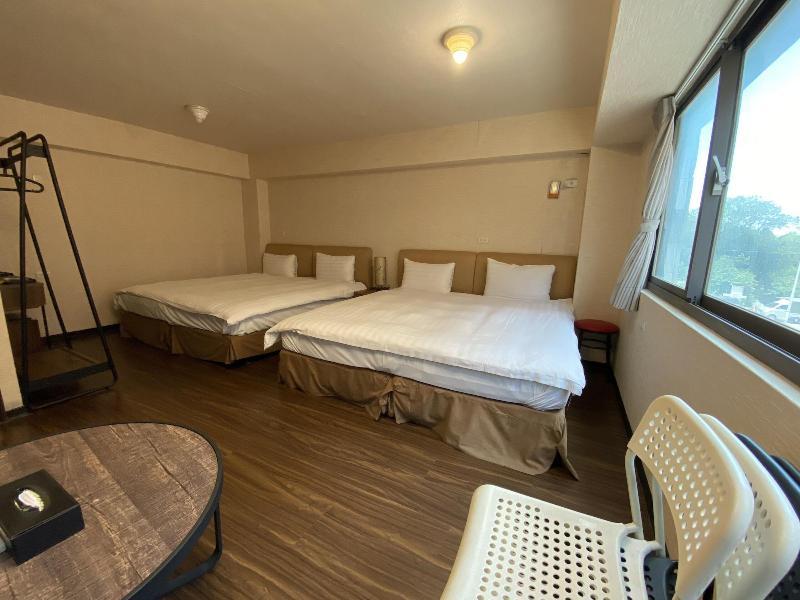 In99 Hotel image