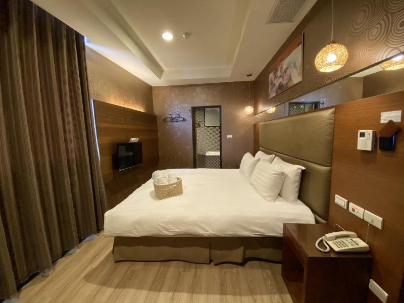 In99 Hotel image