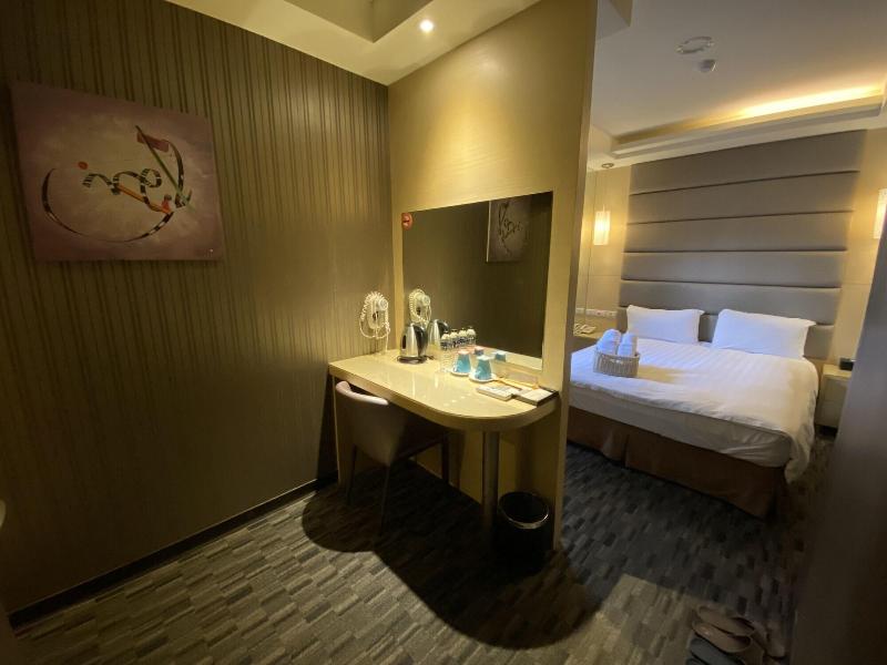 In99 Hotel image