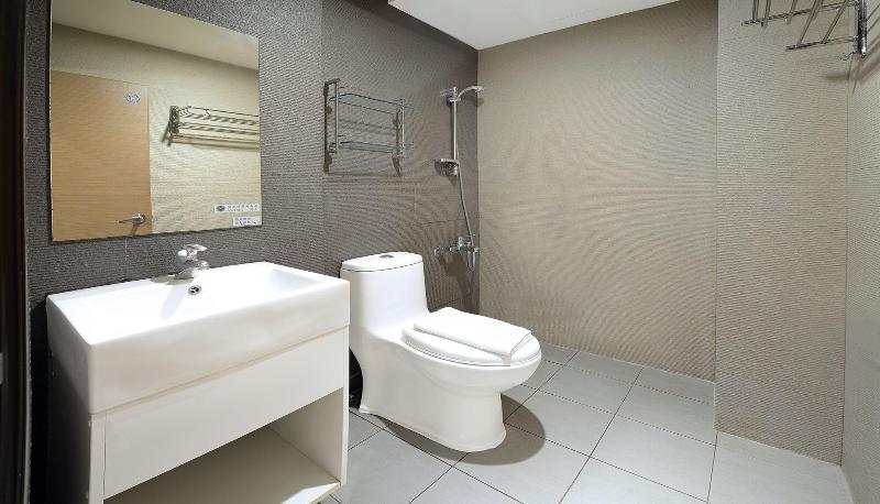In99 Hotel image