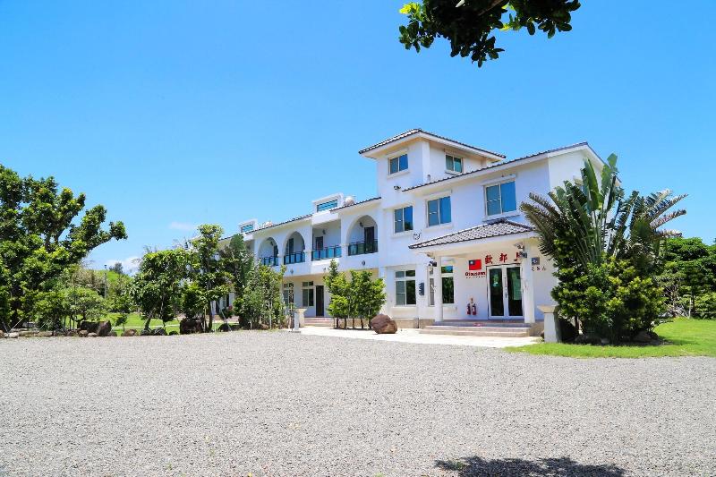 Otousann B&B image