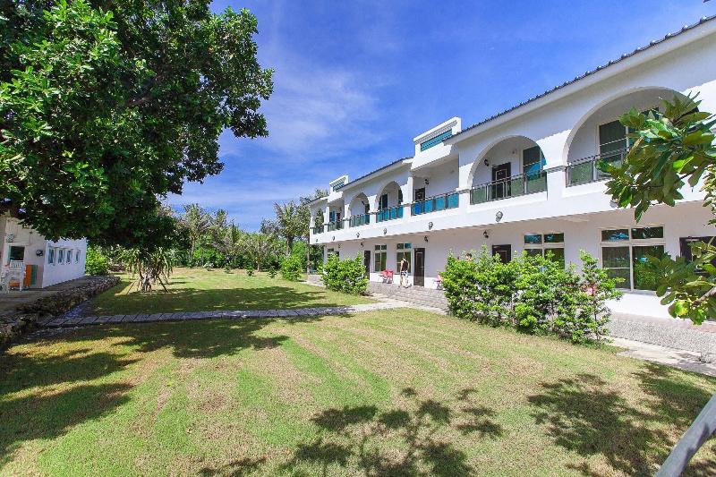 Otousann B&B image
