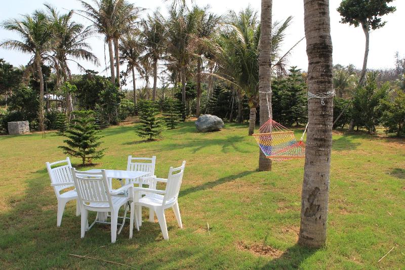 Otousann B&B image