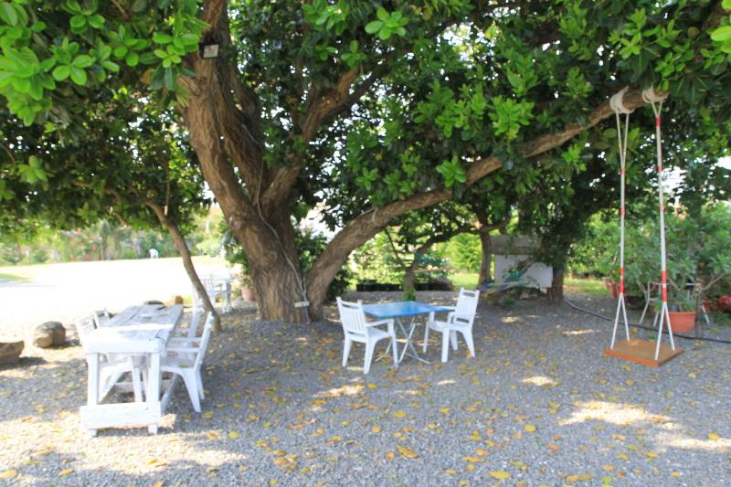 Otousann B&B image