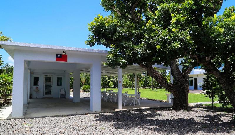 Otousann B&B image