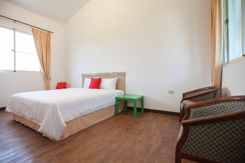 Otousann B&B image