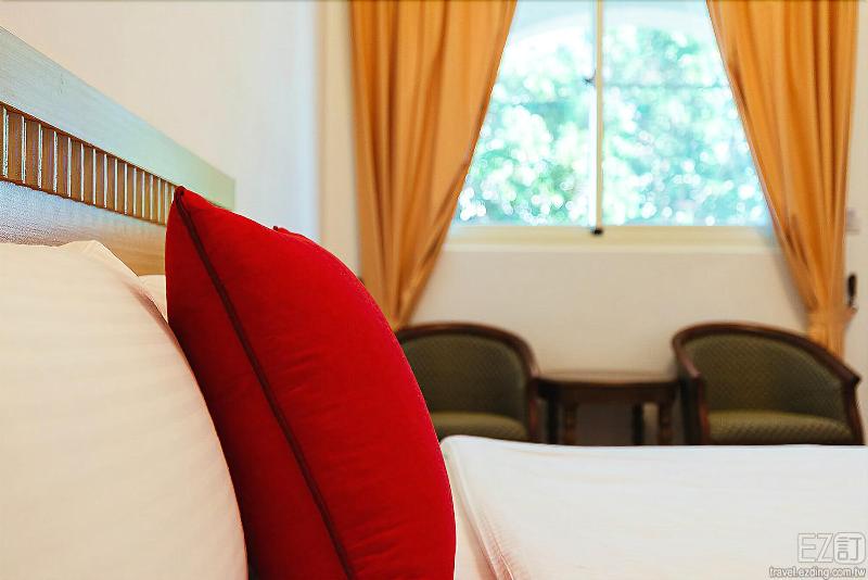 Otousann B&B image