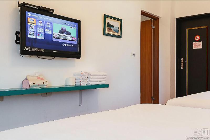 Otousann B&B image