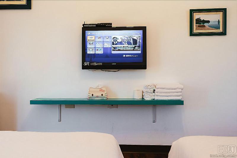 Otousann B&B image