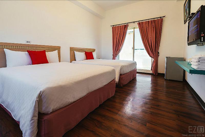 Otousann B&B image
