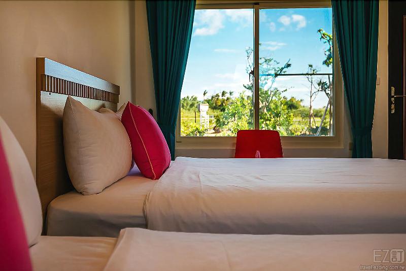 Otousann B&B image