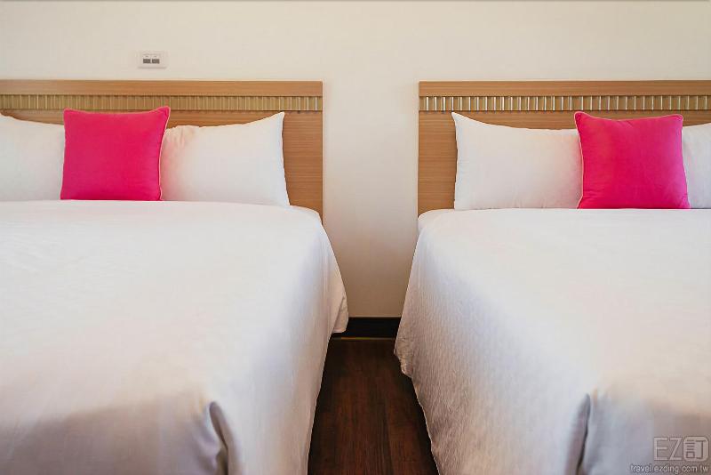 Otousann B&B image