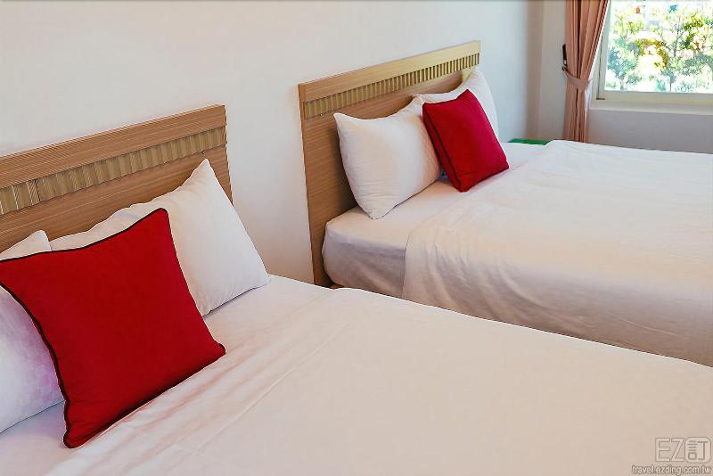 Otousann B&B image