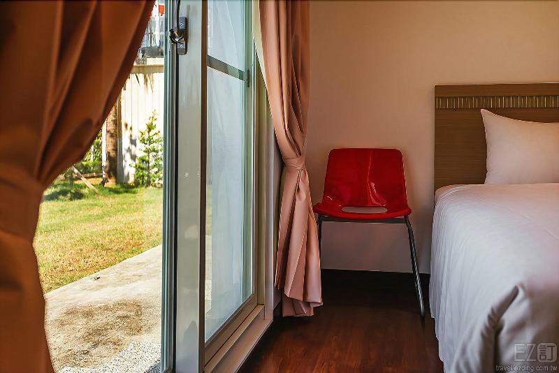 Otousann B&B image