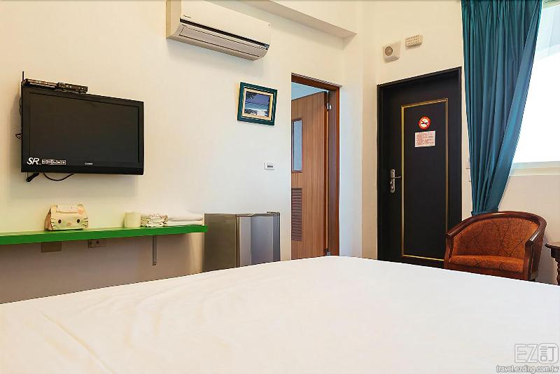 Otousann B&B image