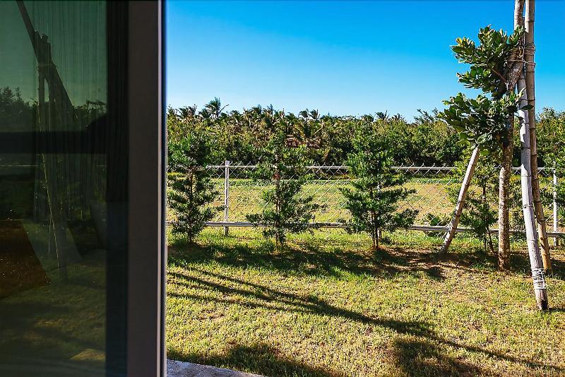 Otousann B&B image