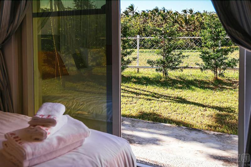 Otousann B&B image