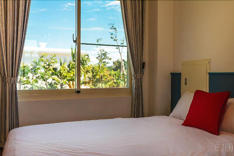 Otousann B&B image