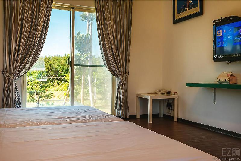 Otousann B&B image