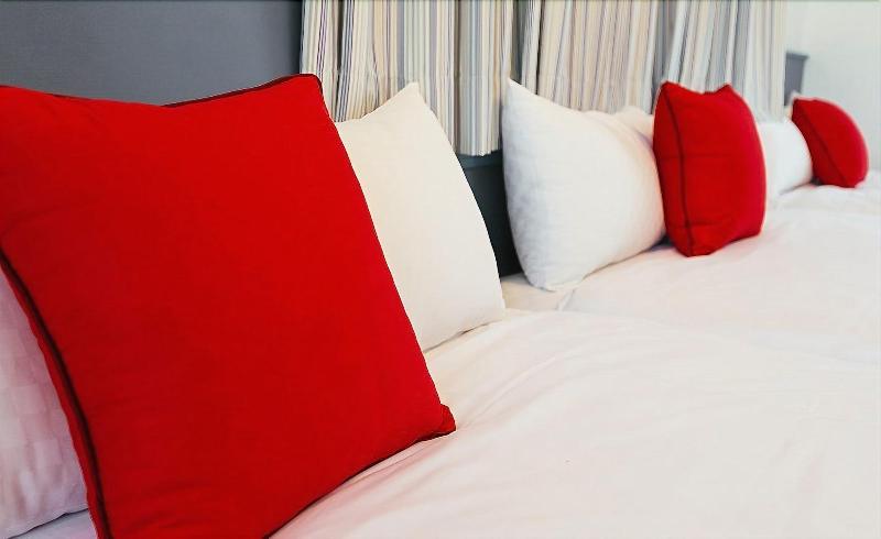 Otousann B&B image