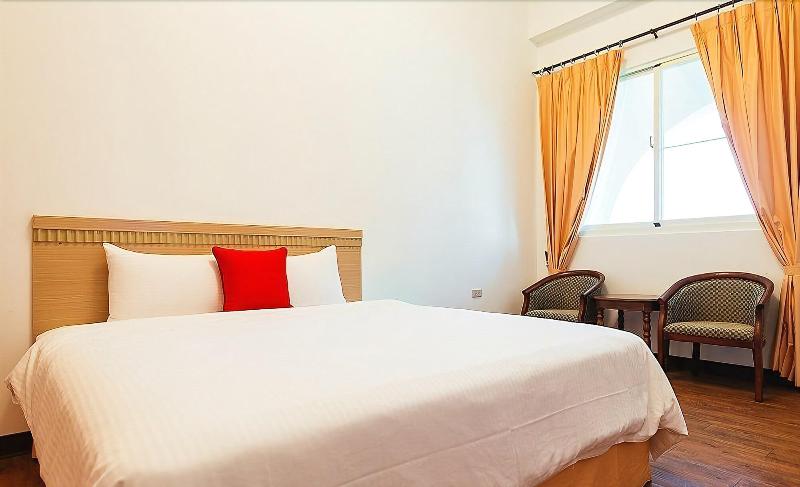 Otousann B&B image