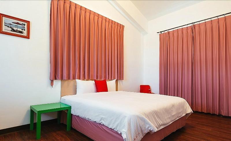 Otousann B&B image