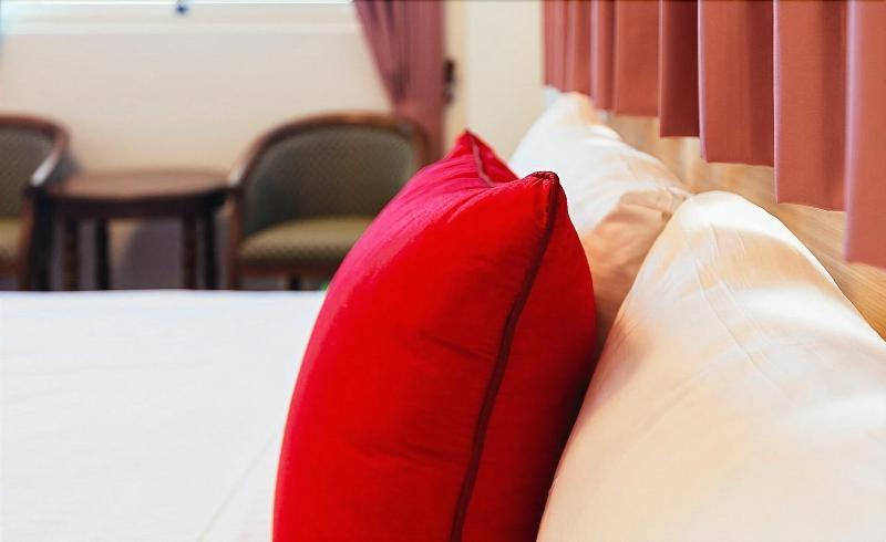 Otousann B&B image