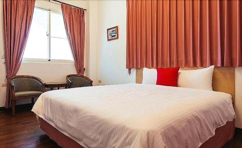 Otousann B&B image
