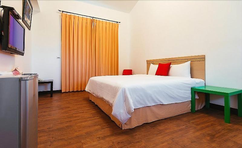 Otousann B&B image