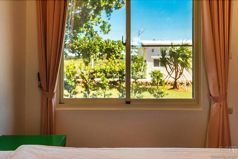 Otousann B&B image