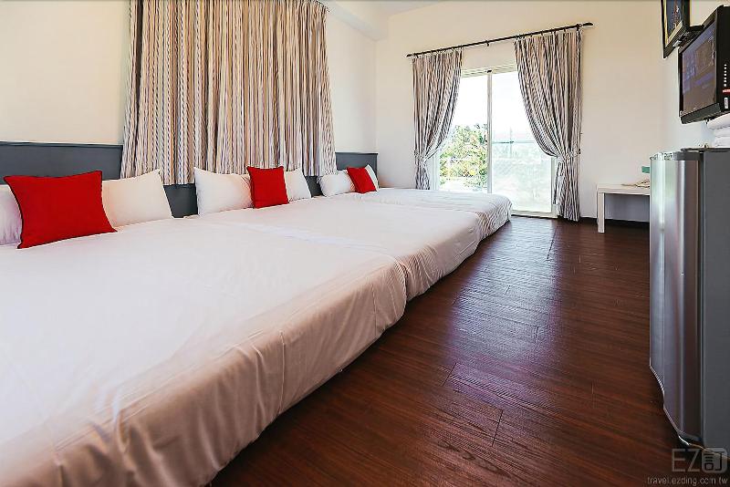 Otousann B&B image