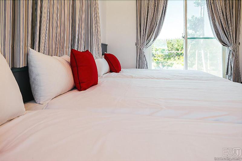 Otousann B&B image