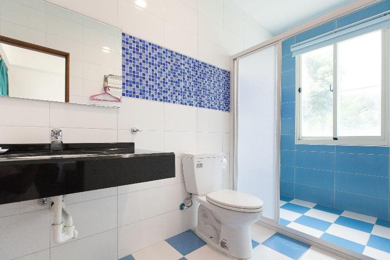 Otousann B&B image