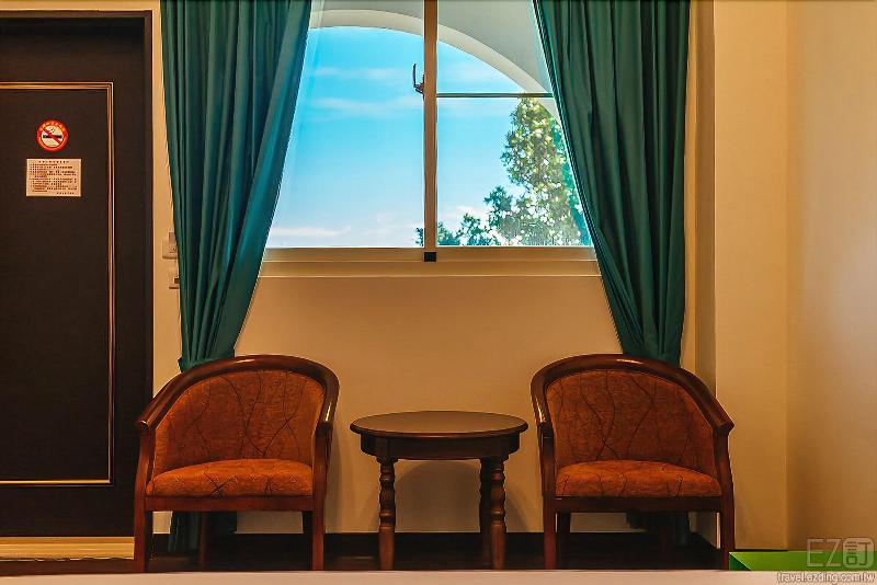 Otousann B&B image